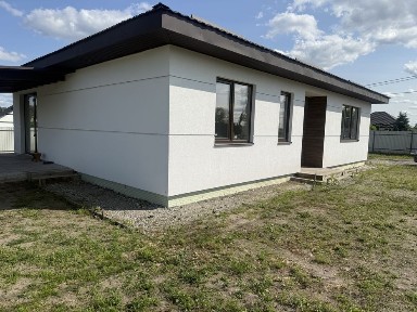 Київська область, Ірпінь