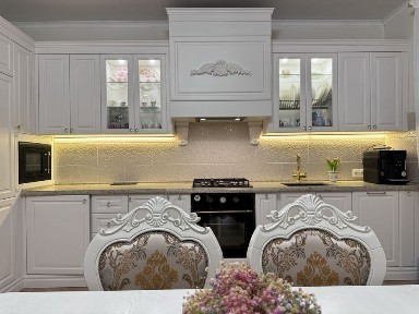 Київська область, Буча