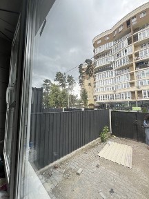 Київська область, Ірпінь