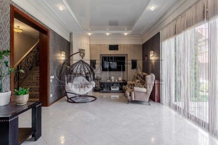 Продаж будинку 205м2, с. Дударків, Бориспільський р-н