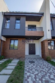 Київська область, Білогородка