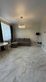 Київська область, Гостомель