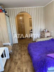 Одеська область, Одеса, Київський