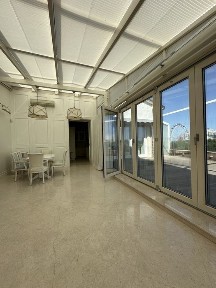 Одеська область, Одеса, Приморський