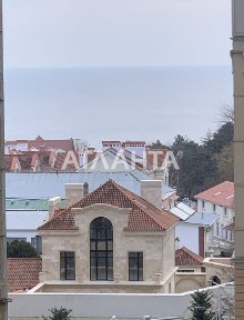 Одеська область, Одеса, Приморський