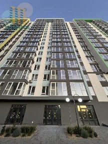 Одеська область, Лиманка