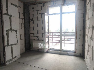 Одеська область, Одеса, Пересипський