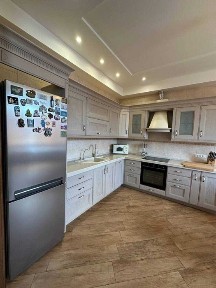 Одеська область, Одеса, Приморський