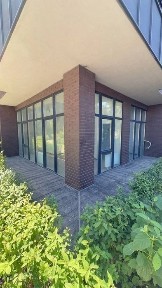 Одеська область, Одеса, Київський