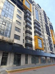 Одеська область, Лиманка