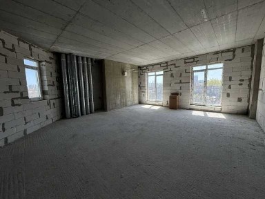 ‼️2-ком в Центре - РАССРОЧКА до 2 лет - (без комиссии)