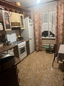 Продам 3 кім кв !