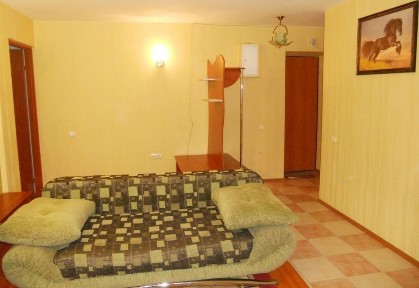 Миколаївська область, Миколаїв, Заводський