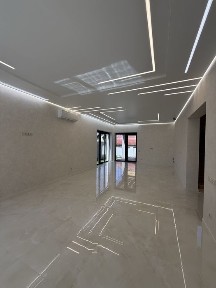 Одеська область, Одеса, Приморський