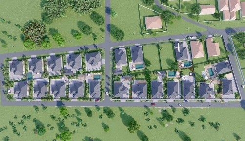 Одеська область, Ізмаїл