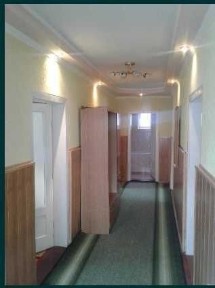 Закарпатська область, Шаян