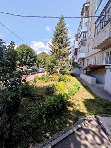 Харківська область, Чугуїв