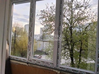 Продам 1 кімн на Валентинівській Салтовка Студентська сертификат