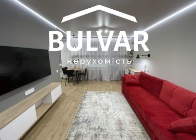 Харківська область, Харків, Шевченківський