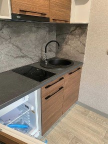 Харківська область, Харків, Холодногірський