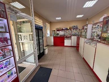 Дніпропетровська область, Дніпро, Чечелівський