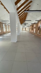 Дніпропетровська область, Дніпро, Центральний