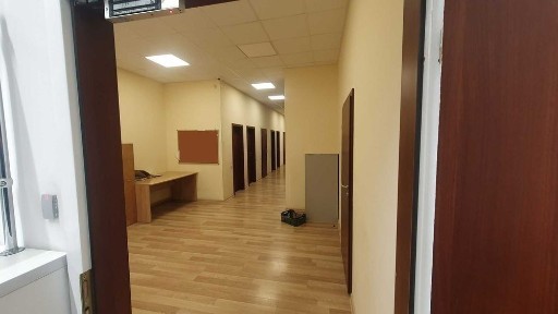 Дніпропетровська область, Дніпро, Центральний