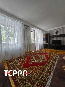 єВідновлення! Продаж 2-кімнатної квартири Павло-Кічкас