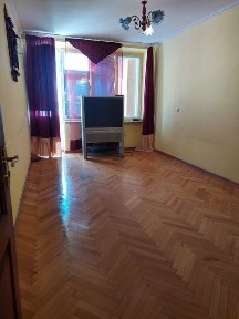 Львівська область, Трускавець