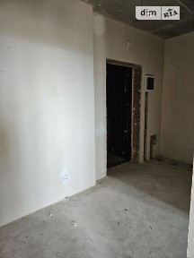 Київська область, Київ, Оболонський