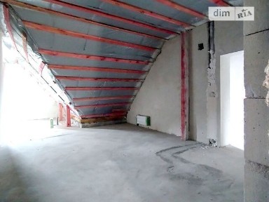 2-кімн. 93 кв. м. в готовій новобудові ЖК Desna Park, Зазим'я (єОселя)