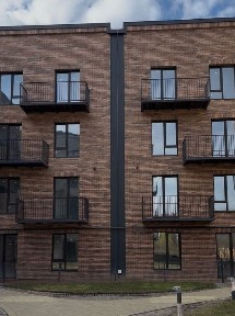 Івано-Франківська область, Крихівці