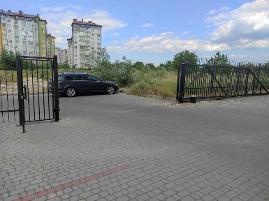 Продається 2-х. кім. квартира по вул. Івасюка в ЖК Левада - 3