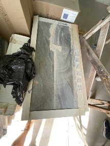 Продаж 2-кімнатної квартири ЖК Прованс центр Незалежності з частк ремо