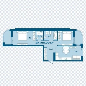 Івано-Франківська область, Івано-Франківськ