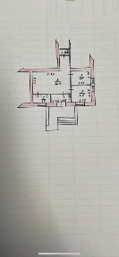 Здам приміщення під будь-який вид діяльності, м. Коростень