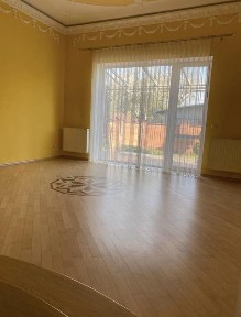 Продаж будинку у м. Львові, р-н Левандівка