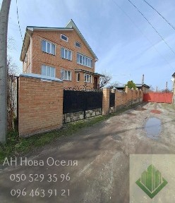 Кіровоградська область, Кропивницький, Подільський