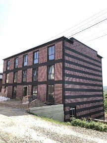 Продам квартиру в центрі