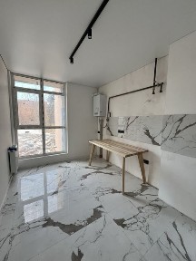 Продаж 2 кімнатної Новобудови біля ресторану Flora Club