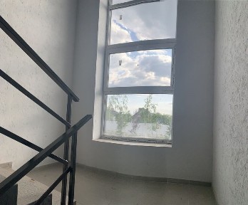 Волинська область, Струмівка