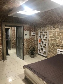 Продаж приміщення в центрі міста