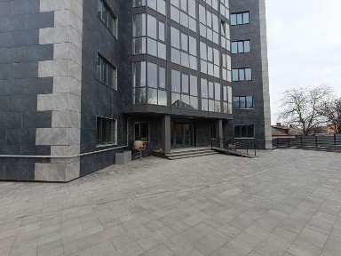 Черкаська область, Умань