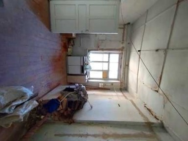 Продам 1 кімн Квартиру Золотоноша