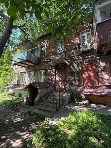 Продам 3к екатериненку в центре города / Центр / Днепр-арена /Троицкая