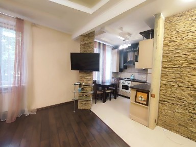 Продається 2-кім. квар. вул. Сергія Колачевського Автономка