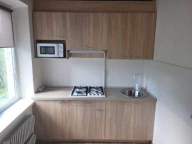 Дніпропетровська область, Дніпро, Центральний