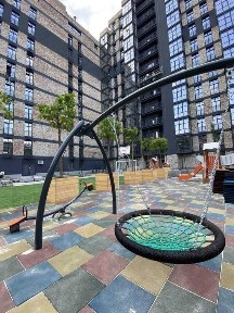 Продам 2к квартиру в Loft smart -б. Екатеринославский