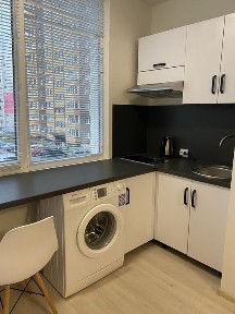 Рівненська область, Рівне