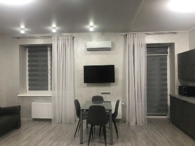 Рівненська область, Рівне